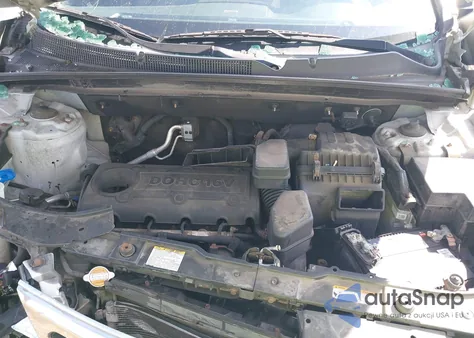 2012 Kia Sorento Lx from USA, damaged, VIN 5XYKT3A19CG200544